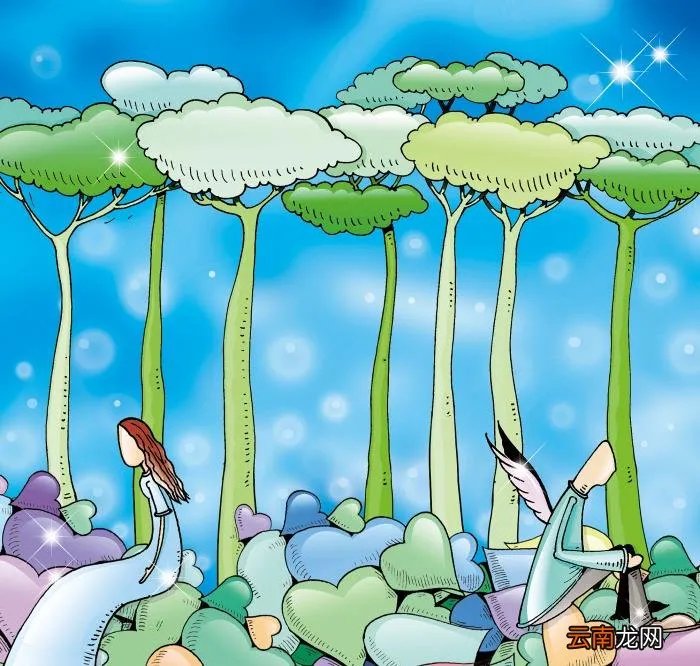 90后加入离婚大军 90后式离婚