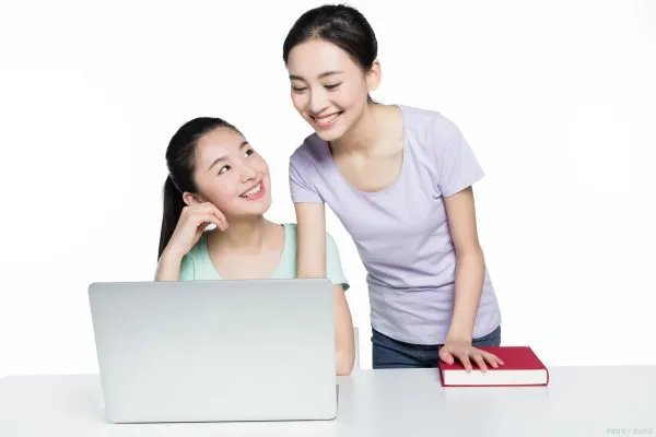 身份证号查询四六级成绩入口2022