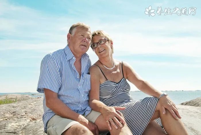 头发焗油大概多少钱 焗油有什么用