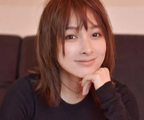 吴昕的男朋友是谁：吴昕私下有没有男朋友