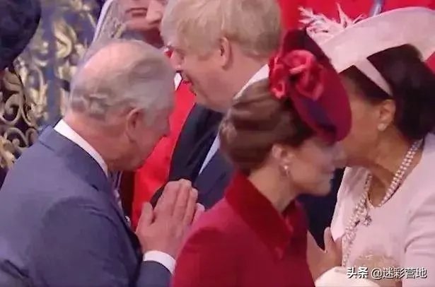 怎么看待英国首相鲍尼斯.约翰逊，疫情检测呈阳性呢？