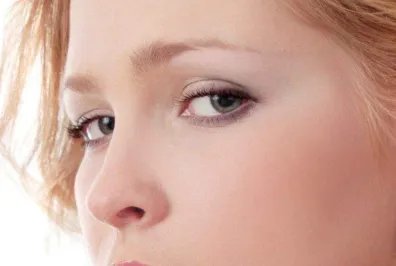 美容黑脸娃娃效果好吗