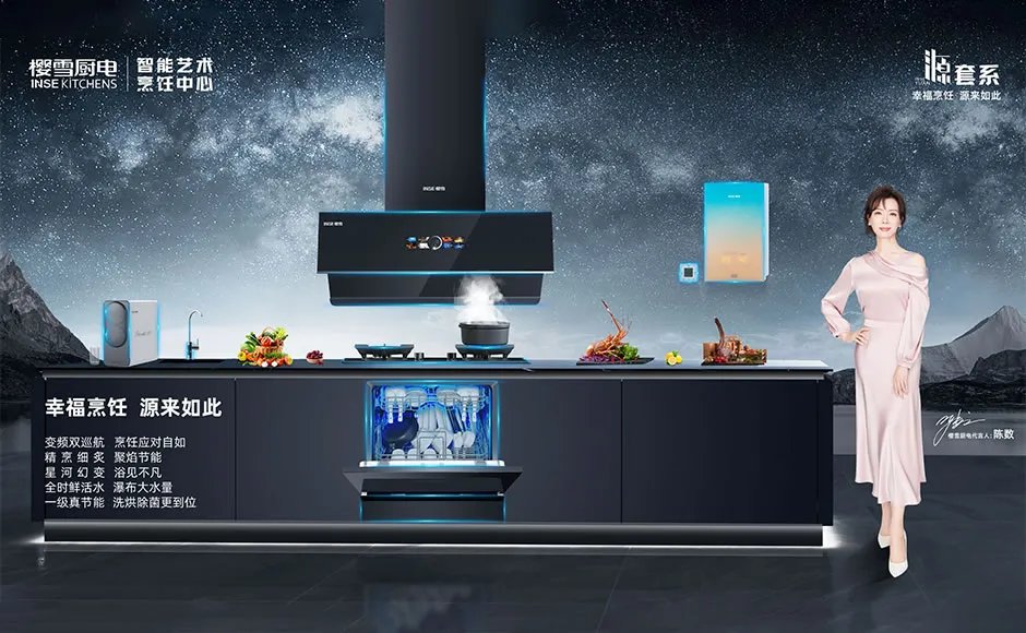 壁挂炉招商代理品牌推荐 壁挂炉十大品牌排行榜