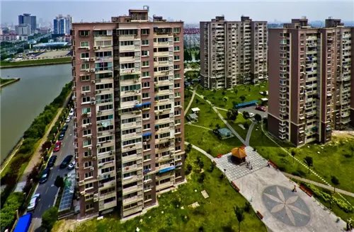 房价下跌会导致什么后果