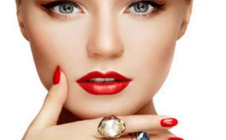 北京打玻尿酸效果好吗