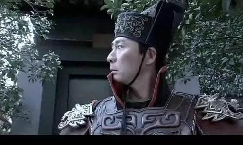 琼花金人案为什么又叫神探狄仁杰4？