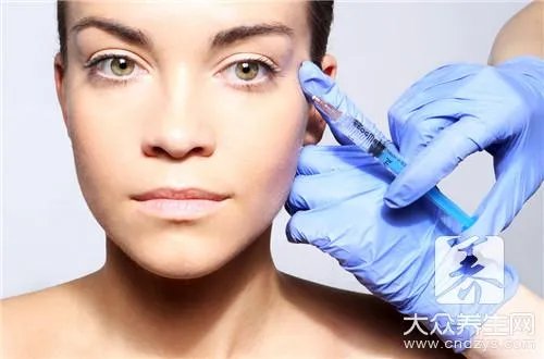  玻尿酸瑞蓝2号多少钱一只