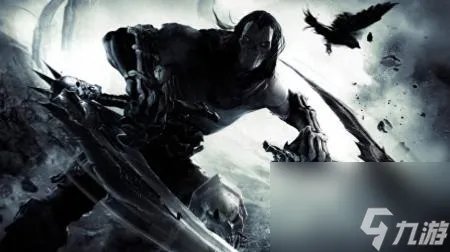 暗黑血统2存档在哪里在哪 暗黑血统2游戏图文评测