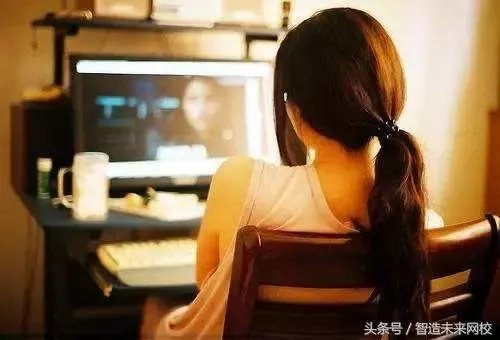 92年的都步入中年了,那你呢?