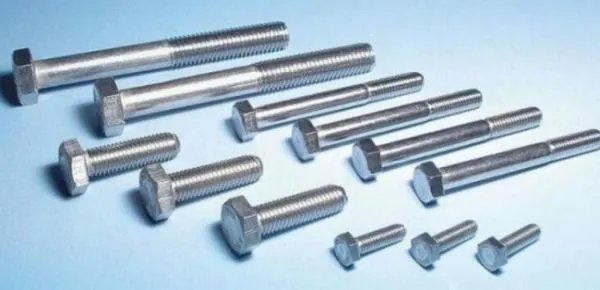 中国哪家的高强度螺丝生产厂家最好。