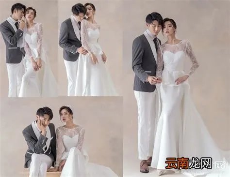 北京黑光人才网,黑光人才网审核下要多久