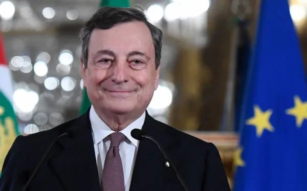 意大利总理德拉吉宣布将辞职，带来的连锁反应有哪些？