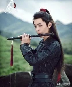 做肖战的女性朋友是什么感觉？