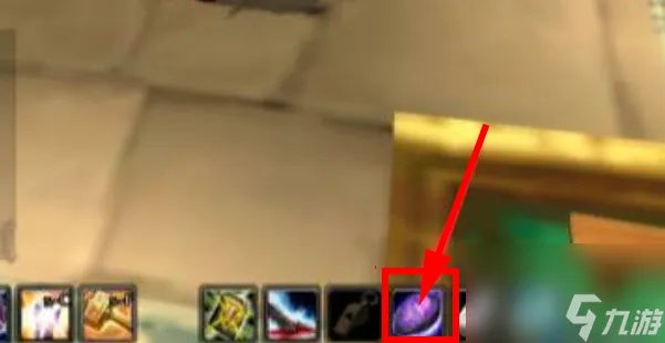 魔兽世界冠军的试炼前置任务怎么完成 冠军的试炼前置任务完成攻略