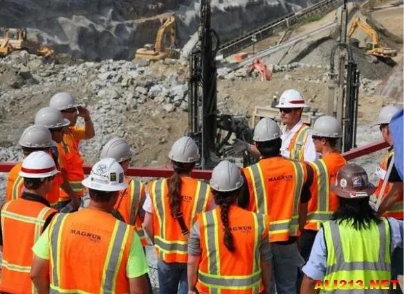 上大学就选它们!外媒评选2015年十大最热门工作榜