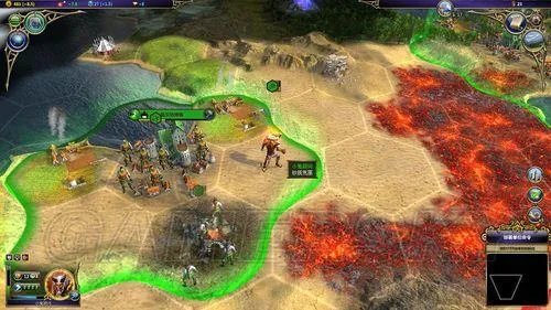 术士：秘术宗师-全流程图文攻略