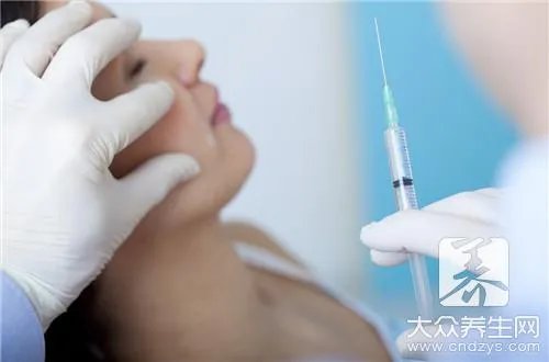  玻尿酸瑞蓝2号多少钱一只