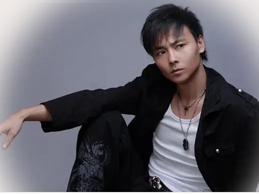 张晋怎么回应造假质疑?