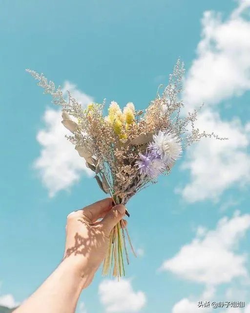 湖北省什么时候可以解除封锁？