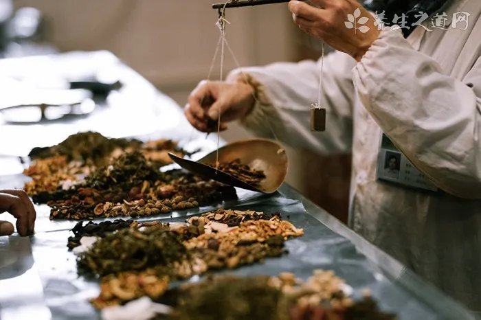 人间炼狱之痔疮手术