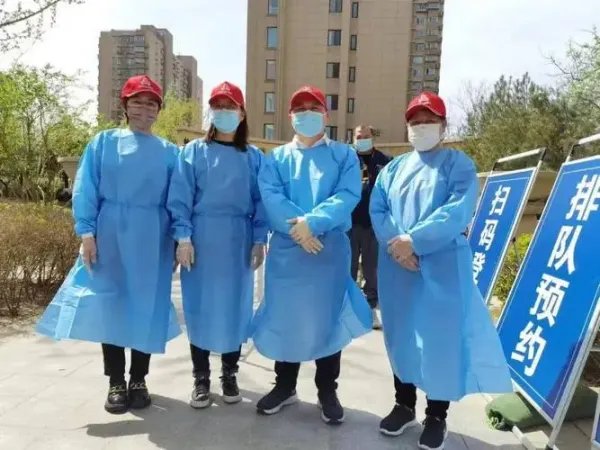 北京疫情传播链又有新风险，市民们需做好哪些防范？