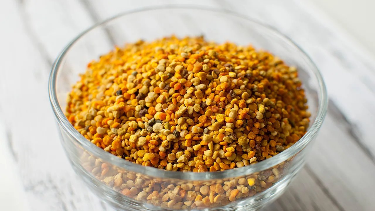 女性冬季养生喝什么茶?5款冬季养生茶好喝又健康