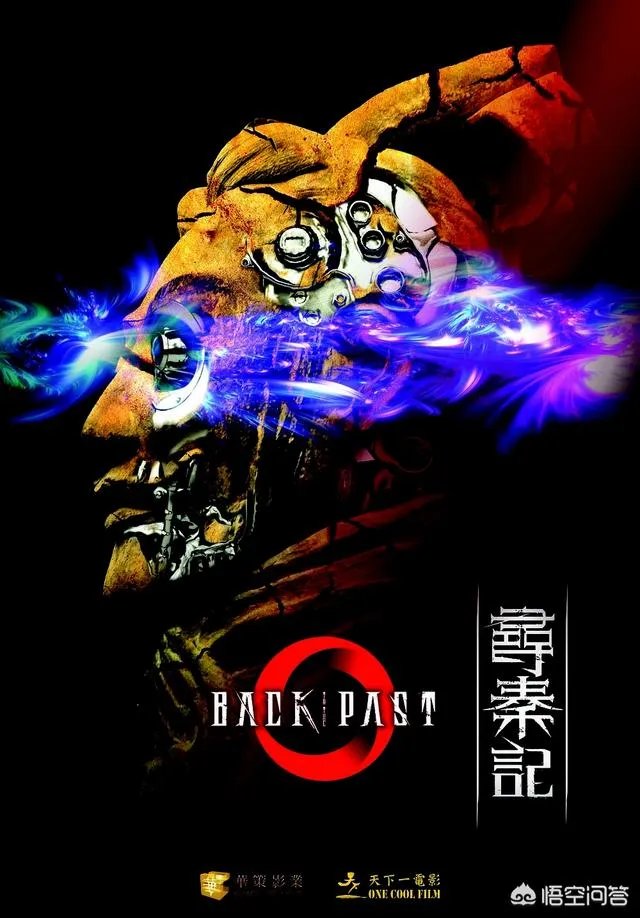 有什么好看的古装剧穿越剧求推荐?