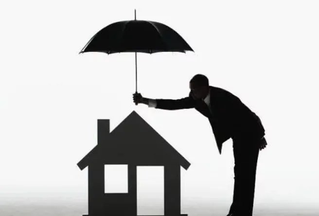 大中城市租金均价四连降，小县城的房子租金也会受影响吗？