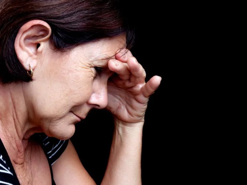 松毛虫病的治疗