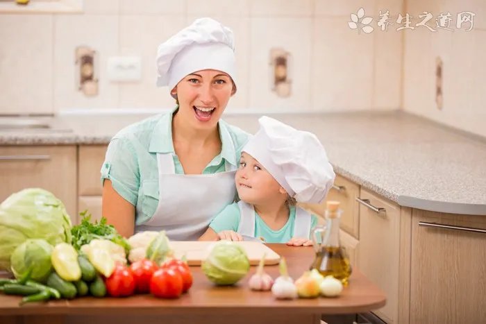 婴儿猝死的原因