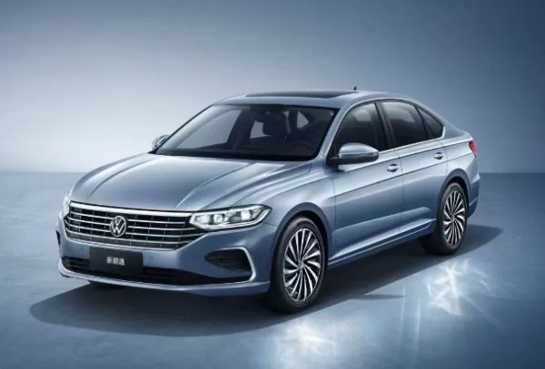 2022年国产车销量排行榜前十名