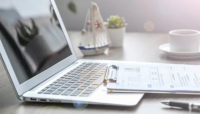 电脑病毒的危害 电脑病毒的危害有哪些