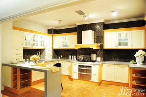 欧派橱柜官方网站 欧派橱柜介绍