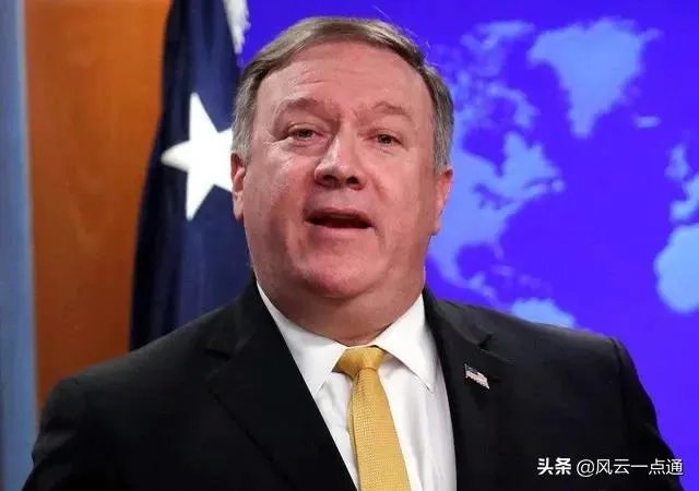 从华盛顿州宣布紧急状态看，可能全美爆发，美国有无财力去控制疫情？