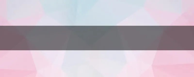 主角无敌的洪荒小说