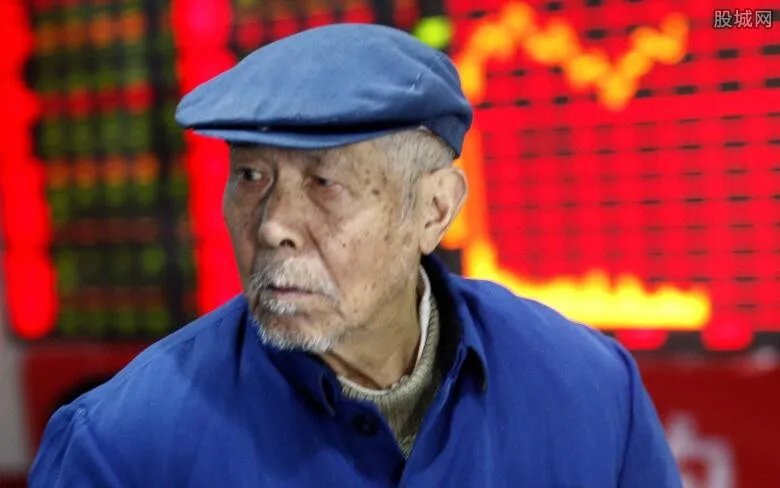 攀钢钒钛涨9.98% 这家A股公司是干什么的?