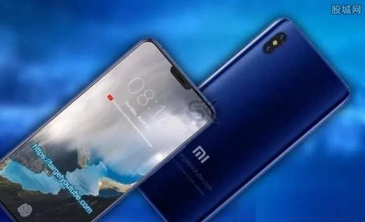 小米8最新消息 详细配置上市时间遭媒体曝光