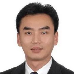 蔡先勃的新闻争议