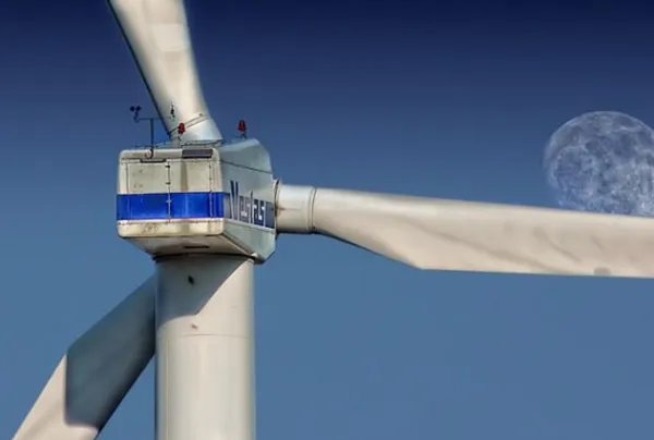 售电公司应该如何运作?