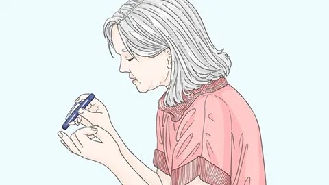 无糖饮料糖尿病可以适量喝吗