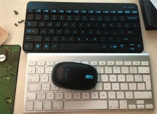 笔记本键盘坏了怎么办 教你几招解决键盘坏了的方法