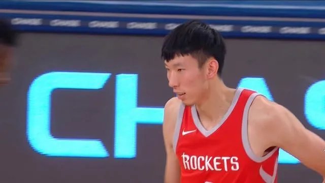 你怎么看待周琦小腿拉伤缺席发展联盟比赛？