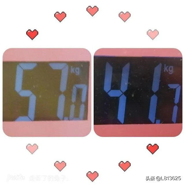 纤妃蔓减肥药里面有违禁药品吗