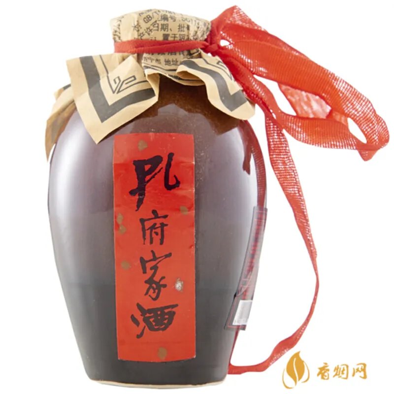 “天下有喜白酒”多少钱一瓶，你知道吗？