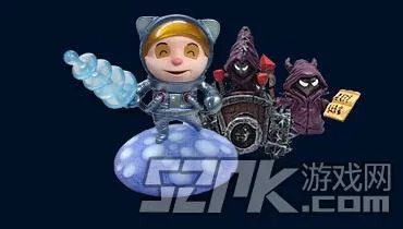 英雄联盟3周年庆典盛典指引活动