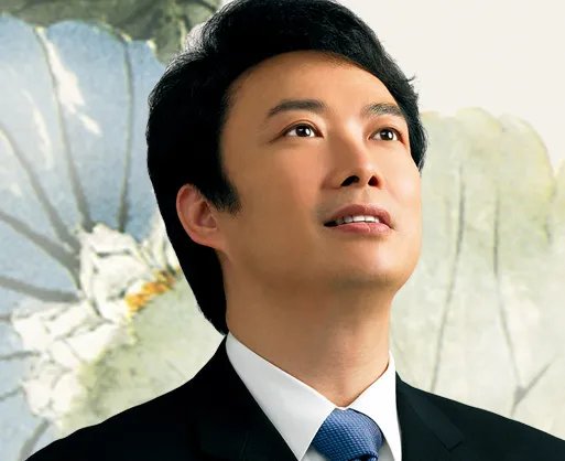 费玉清的老婆是谁 他是否已经结婚了?