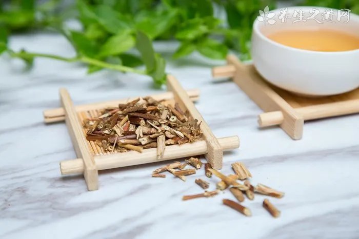 正确治疗月子病的偏方