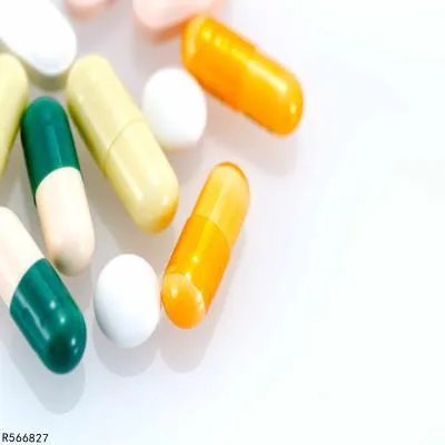 胃得乐又叫什么名字 胃得乐也叫什么