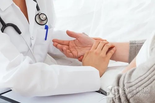 甲型h1n1流感不可怕  做好预防最重要