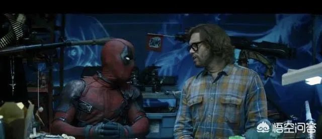 如何评价《毒液：致命守护者》？